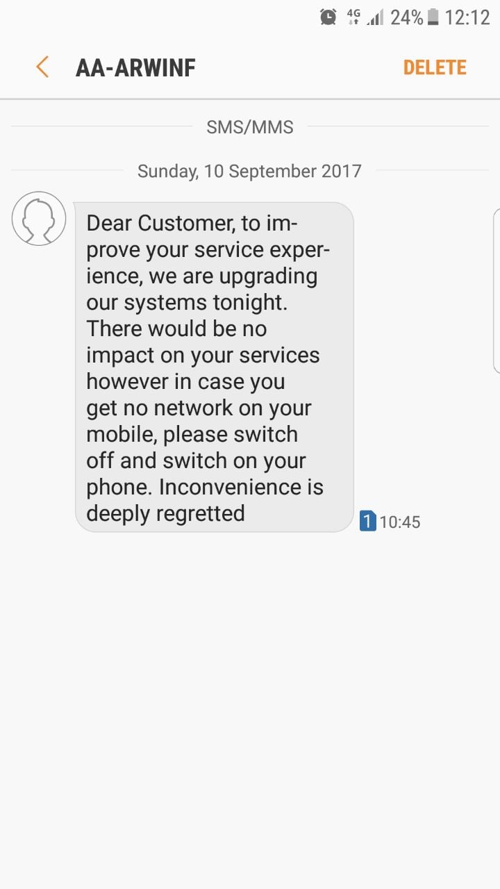 airtel-hyderabad