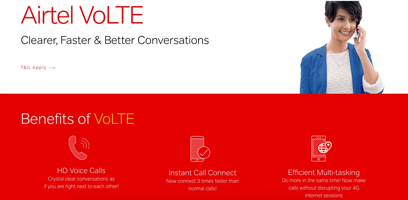 airtel-volte-1
