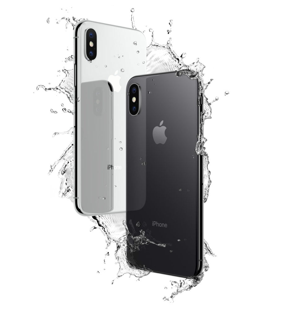 apple-iphone-8-1