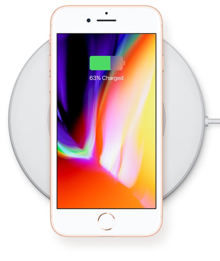 apple-iphone-8-wireless-charging