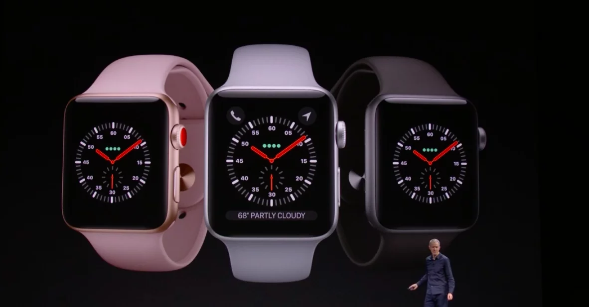 Apple watch for iphone x price hotsell