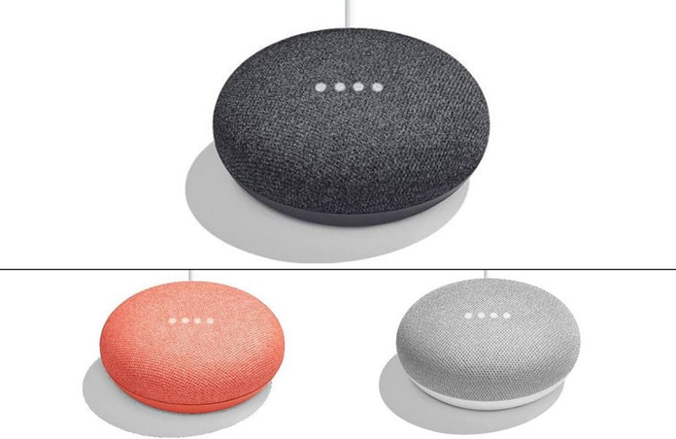 google-home-mini-1