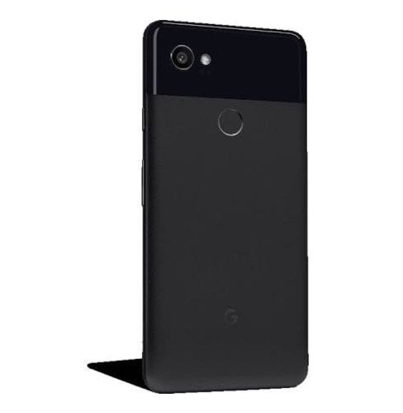google-pixel-2-xl-black-2