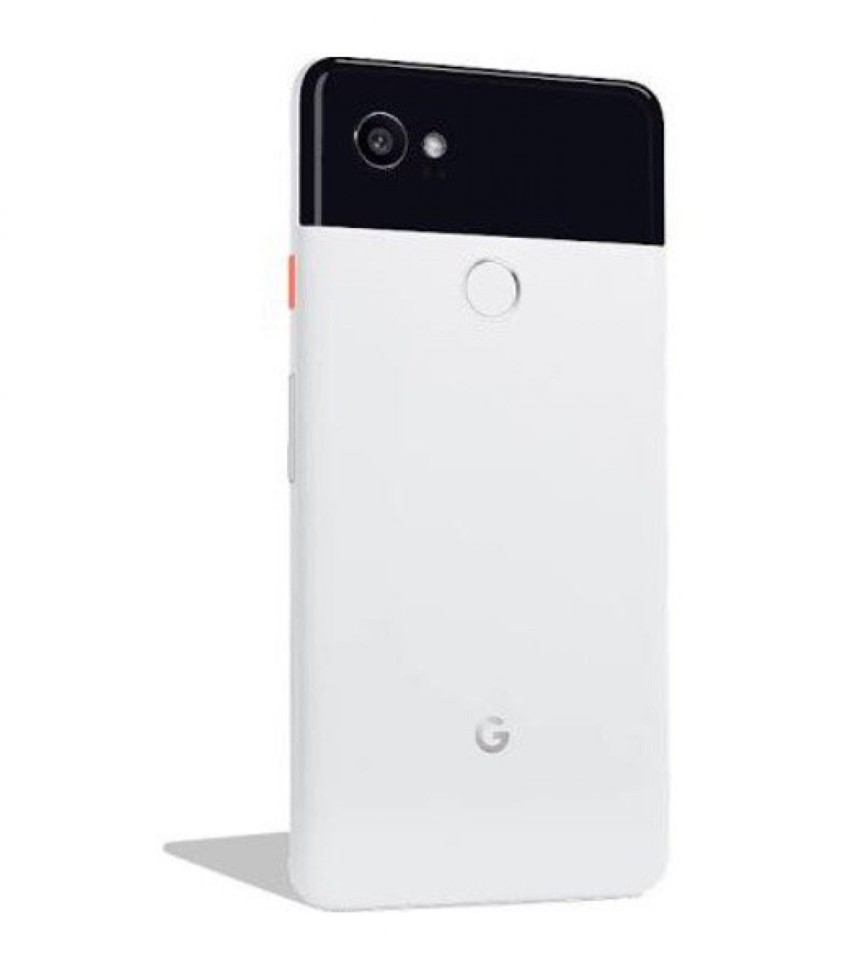 spec google pixel 2