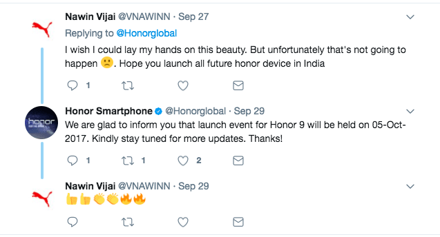 honor-9-confirmation
