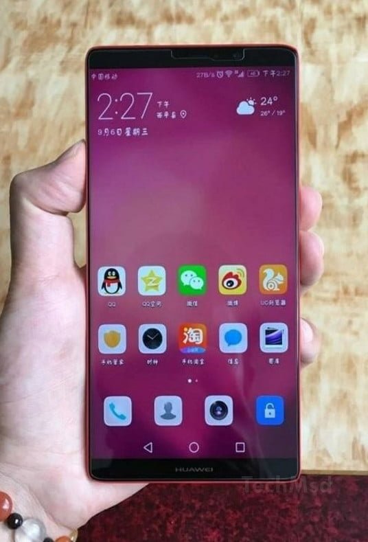 huawei-mate-10-leaked1
