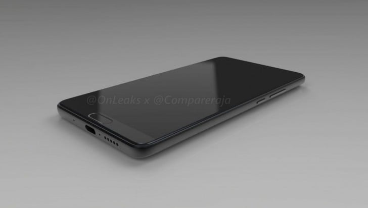 huawei-mate-10-leaked2