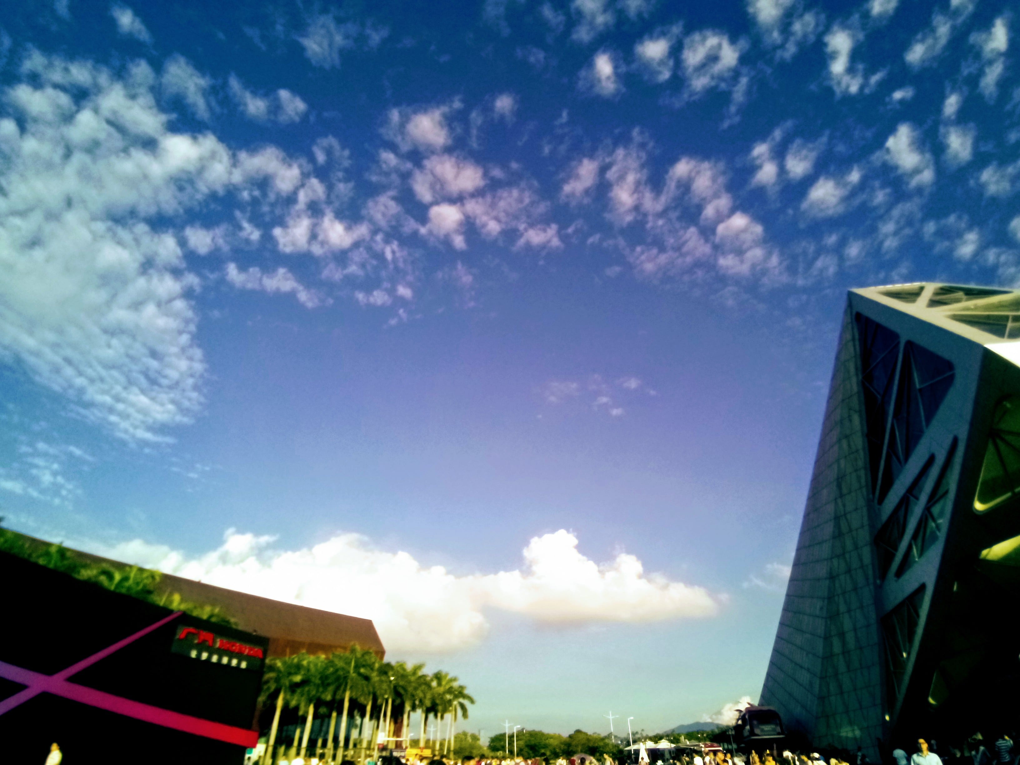 infocus-snap-4-camera-sample1