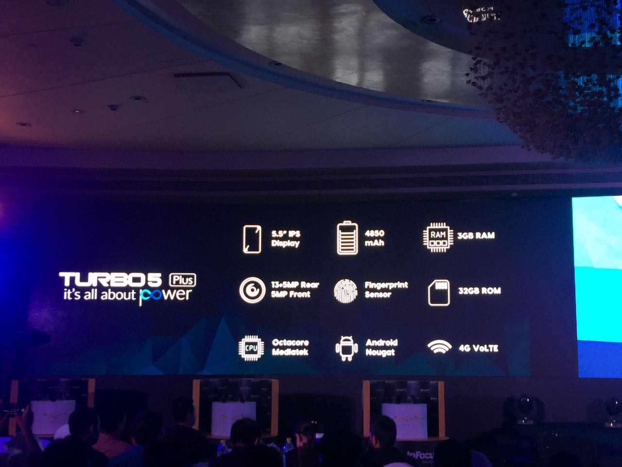 infocus-turbo-5-plus
