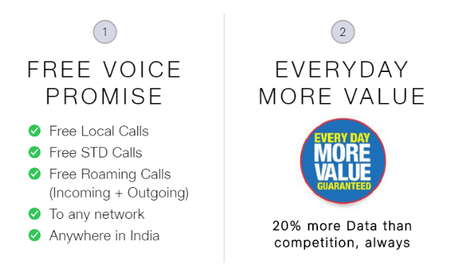 jio-voice-calls