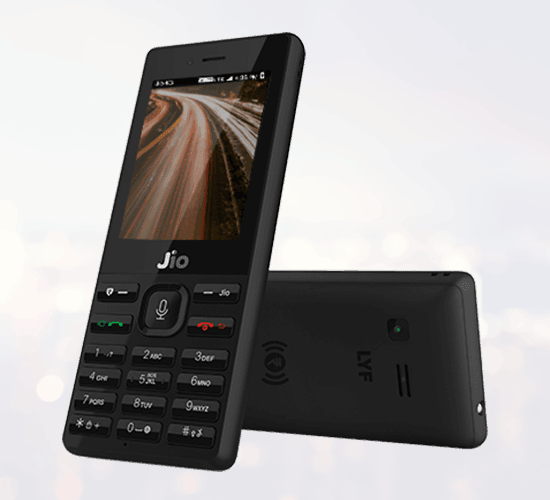 jiophone-1