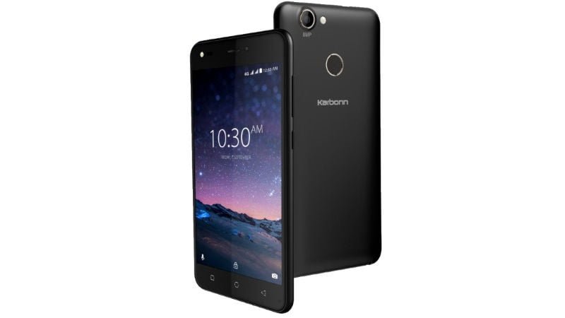 karbonn-k9-smart-grand-1