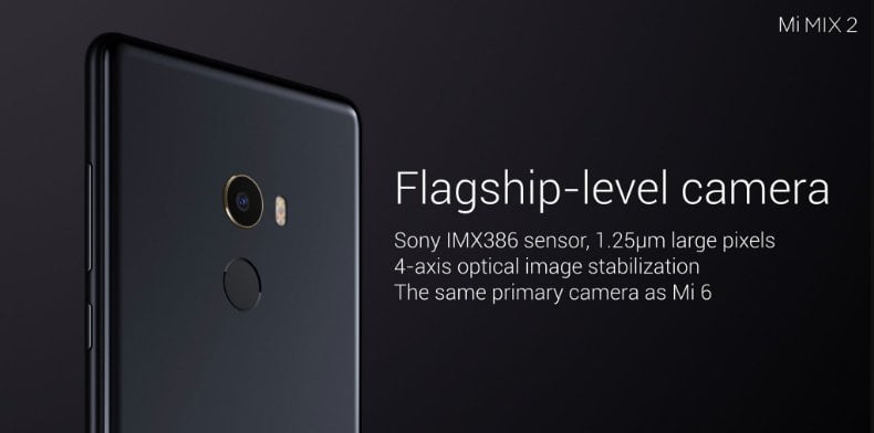 mi6-rear-camera