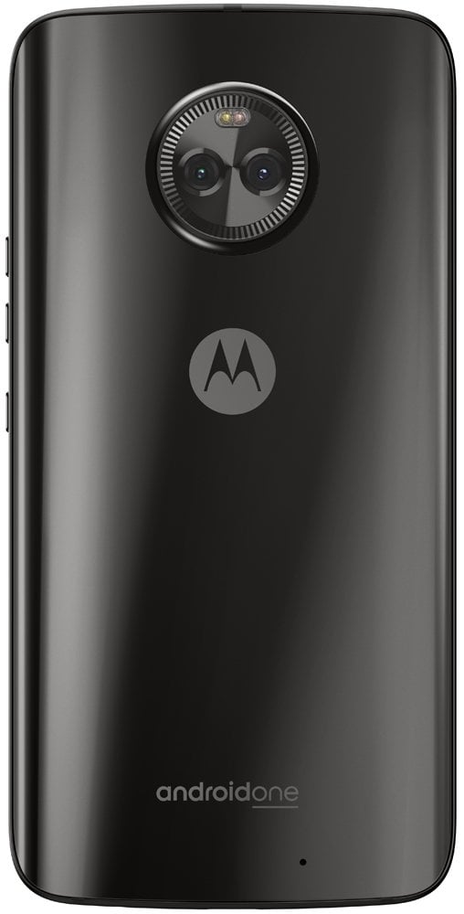 moto-x4-android-one