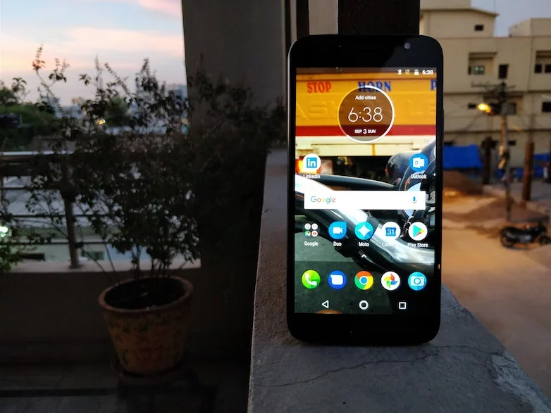 motorola-moto-g5s-plus-1