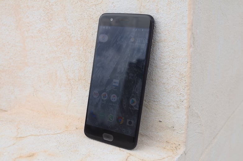 oneplus-5-tt-2