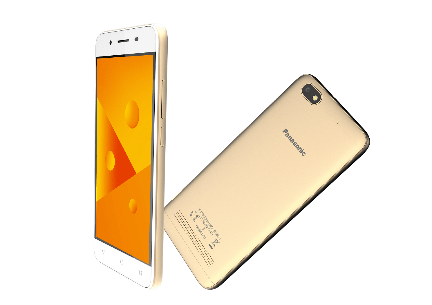 panasonic-p99-1