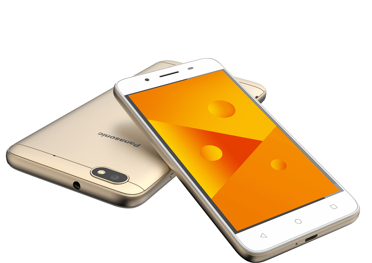 panasonic-p99-2