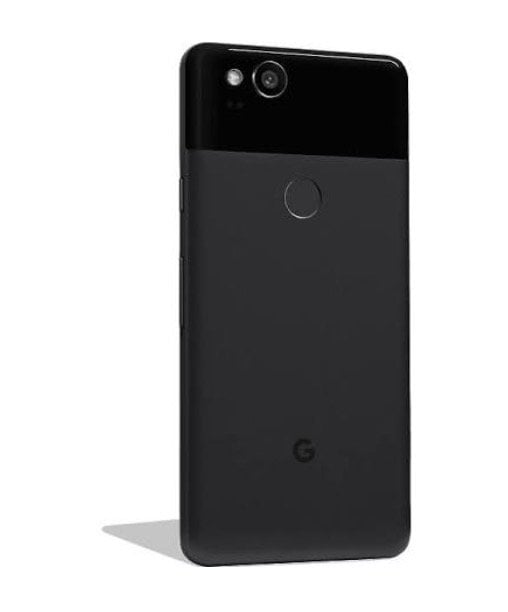 pixel-2-just-black-2