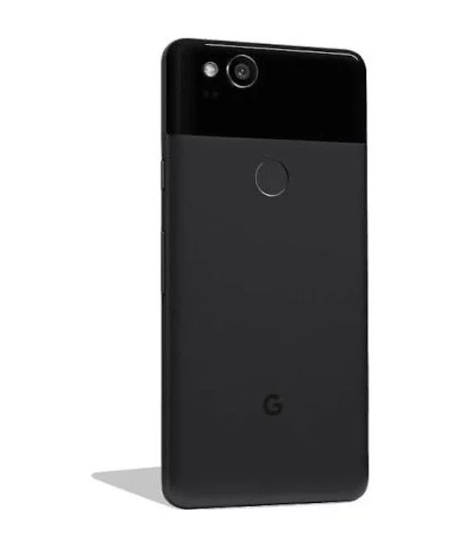 pixel-2-just-black-2