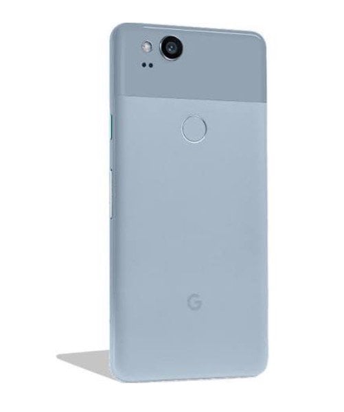 pixel-2-kinda-blue-1