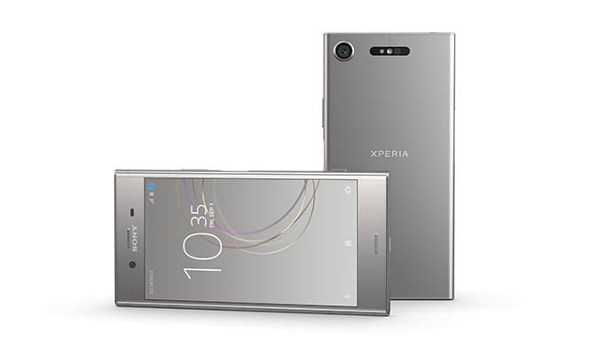 sony-xperia-xz1