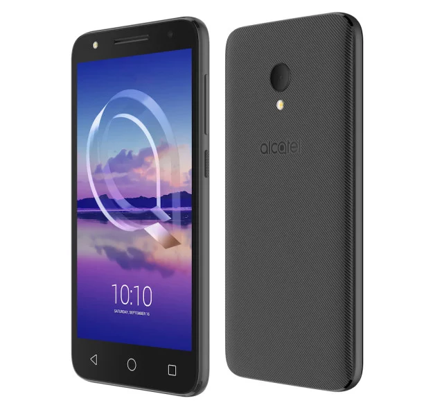 Alcatel-U5-HD-1