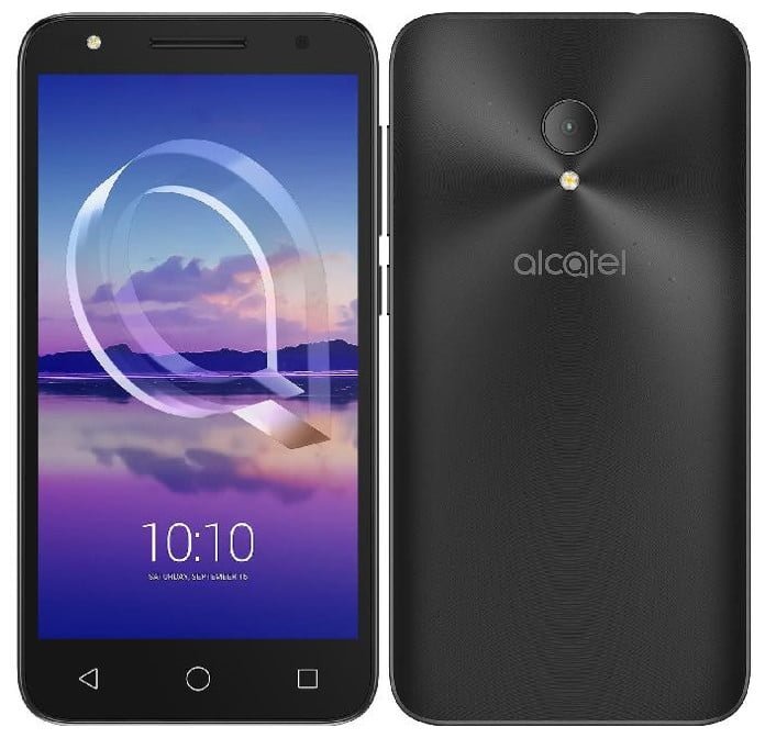 Alcatel-U5-HD-2