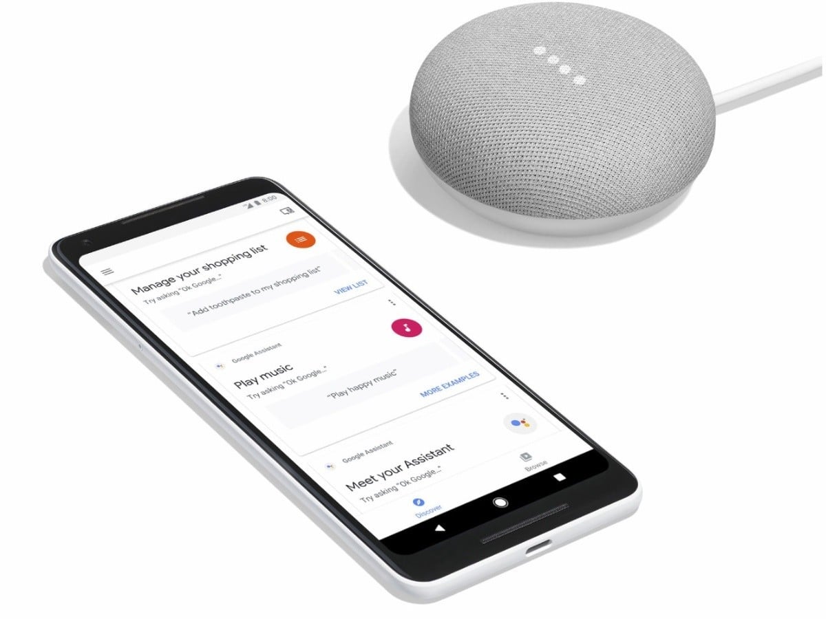 Google-Home-Mini-Pixel-2-XL-1