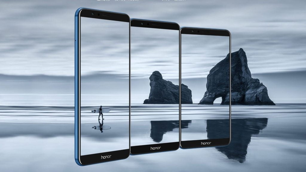 Honor-7X-1