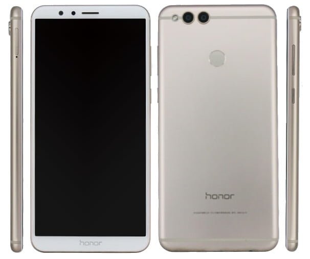 Honor-7X-1