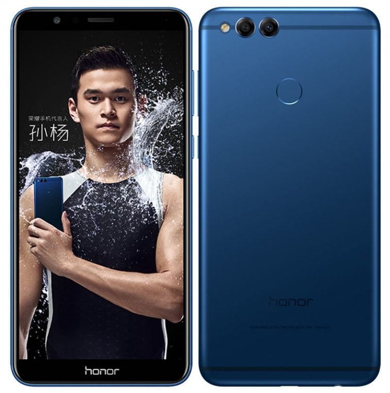 Honor-7X-2