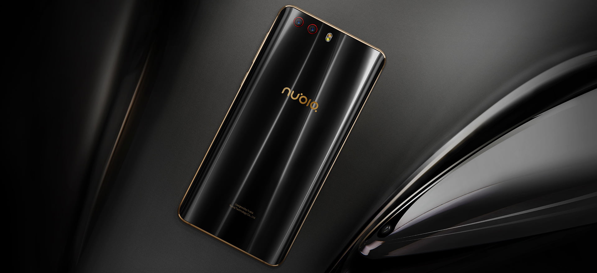 Nubia-Z17miniS-1