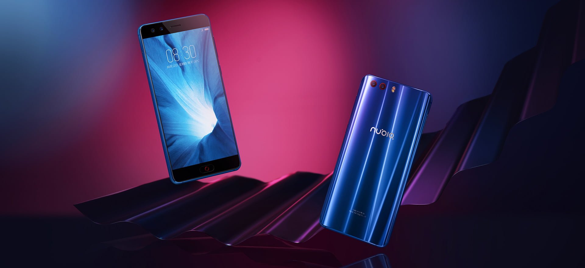 Nubia-Z17miniS-Deep-Blue-1