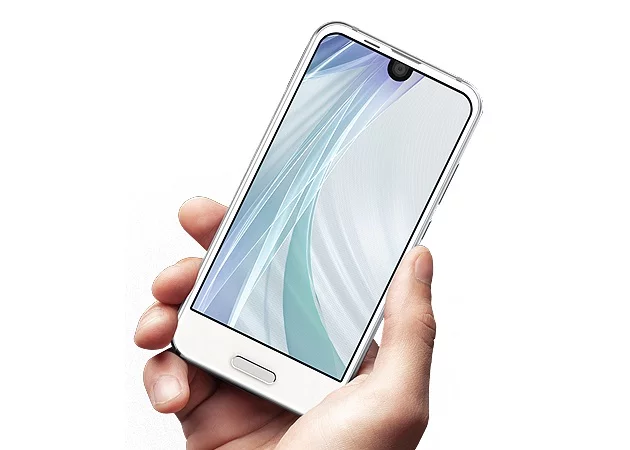 Sharp-Aquos-R-Compact-1