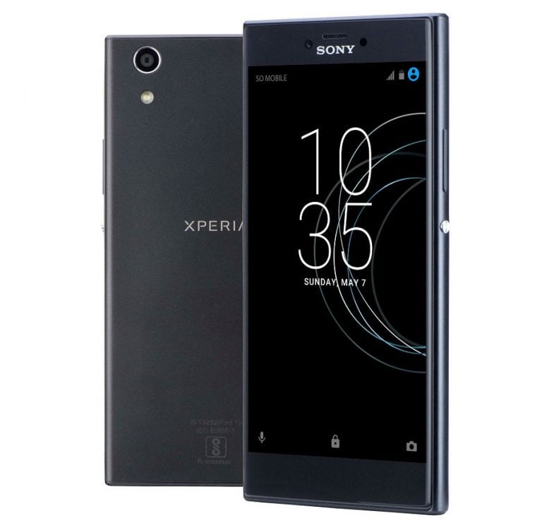 Sony-Xperia-R1-R1-plus