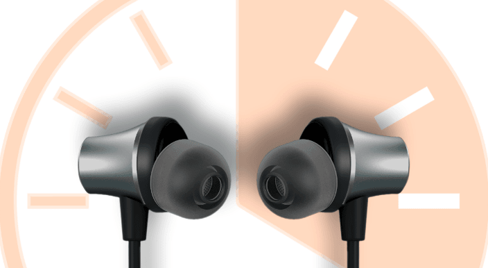 TAGG Launches Sports+ Bluetooth In-ear Headphones at Rs. 3499 with 120mAh Battery