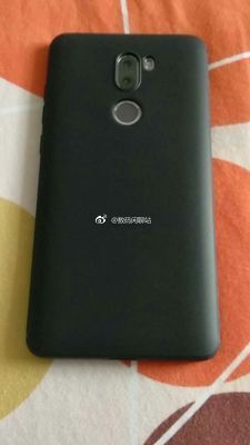 Xiaomi-Redmi-Note-5-1