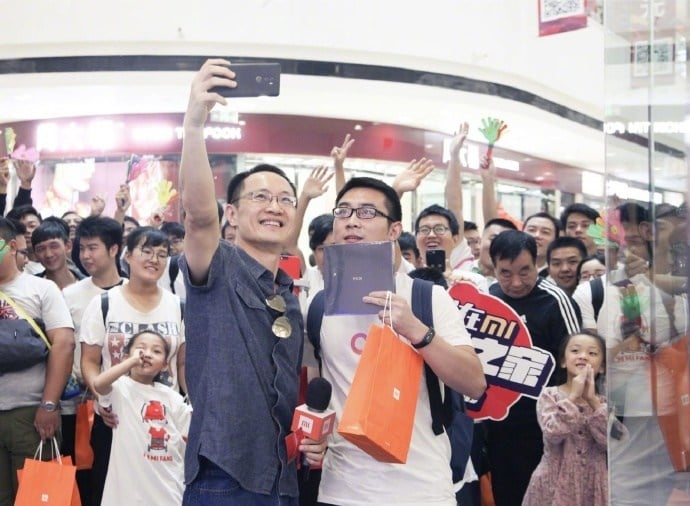Xiaomi-Redmi-Note-5-2