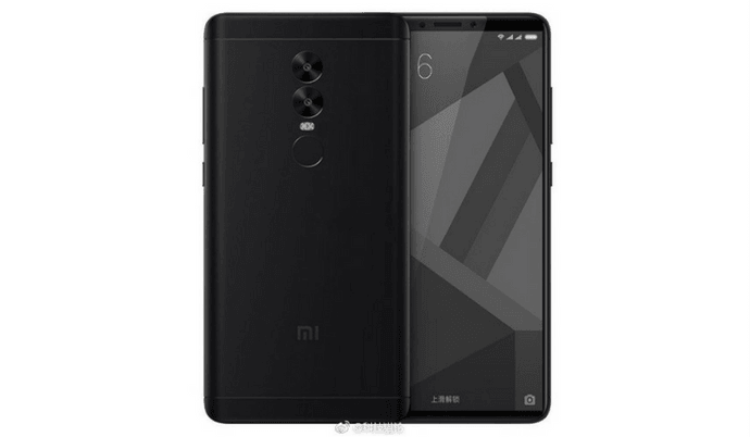 Xiaomi-Redmi-Note-5-2