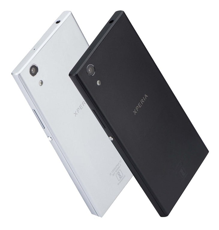 Xperia-R1-and-R1-plus