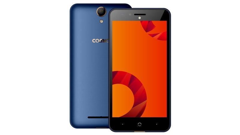 comio-c2-india-launch