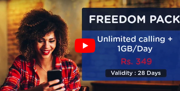 Daily News Roundup: Airtel and Tata Merger, RCom’s Rs. 349 Plan, Honor 7X Announced and More