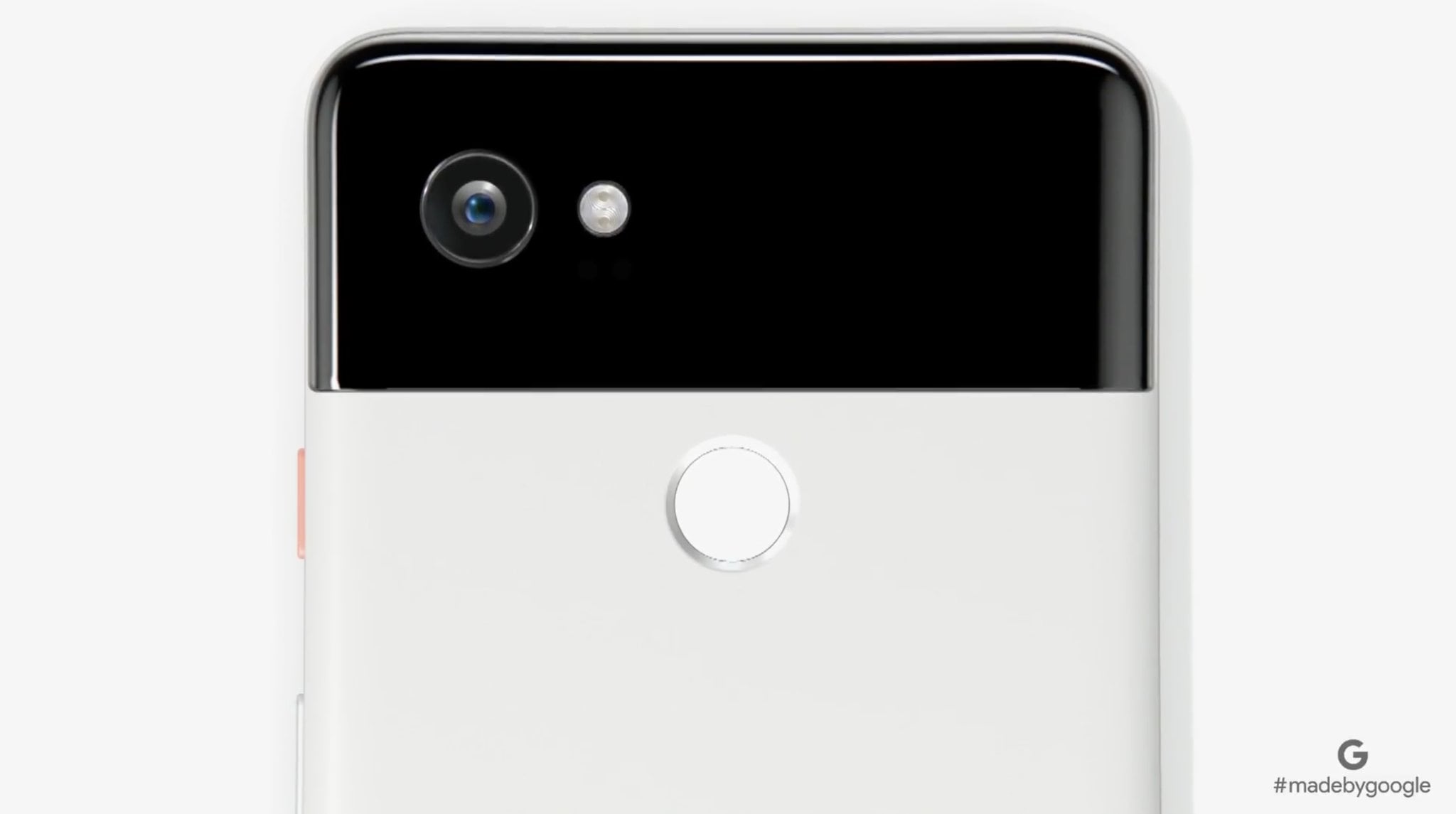 google-pixe-2
