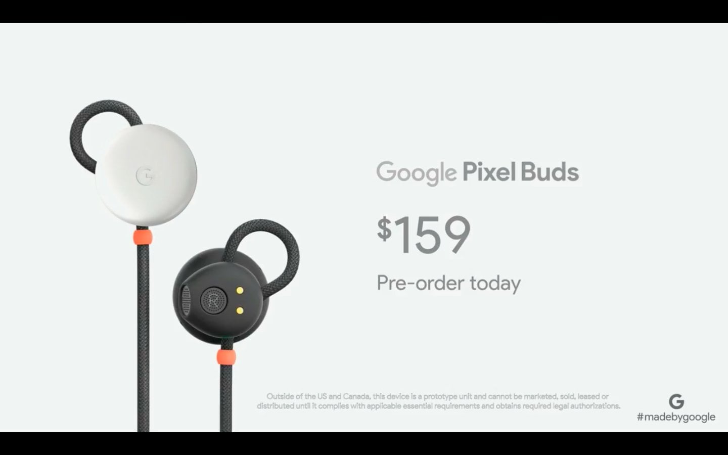 google-pixel-buds