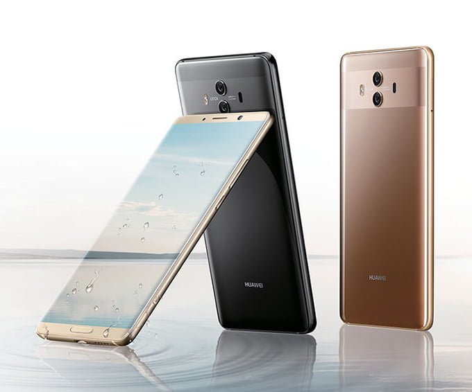 Image result for huawei mate F