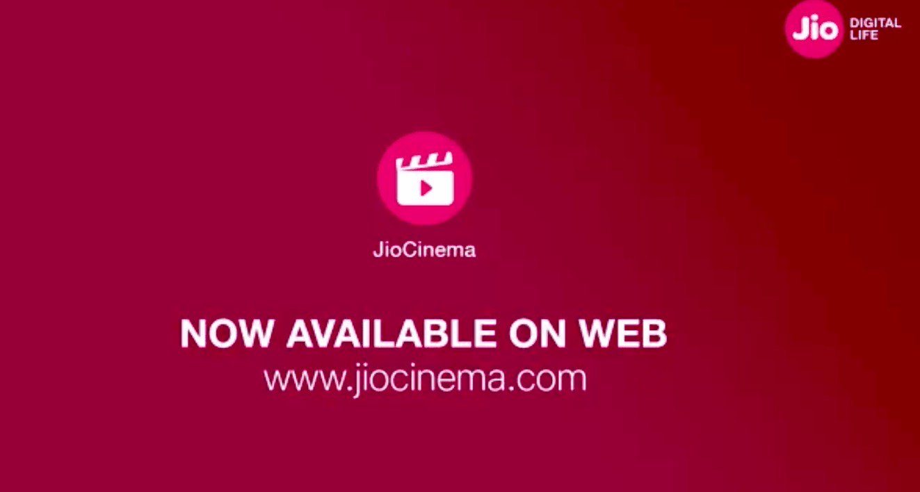 jiocinema-web-1