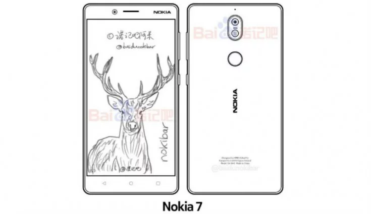 nokia-7-sketches