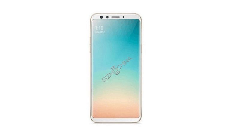 oneplus-5t-1