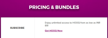 online-streaming-services-3
